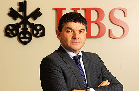 סנדרו מרינו