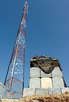 ההכנסה למדינה: 135 מיליון שקל לכל הפחות