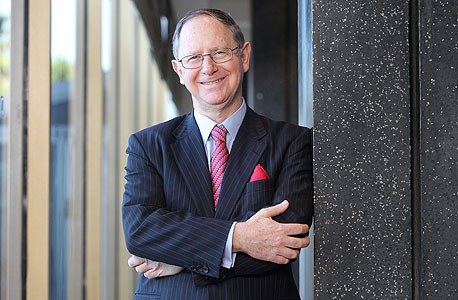 ג'ון גרינווד. "לאזרחים במדינות צפון אירופה יימאס מחילוצים של מדינות הדרום"