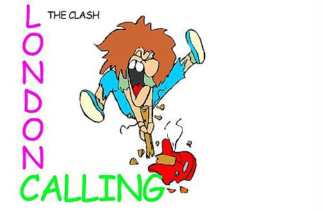 הו, כן הו, כן