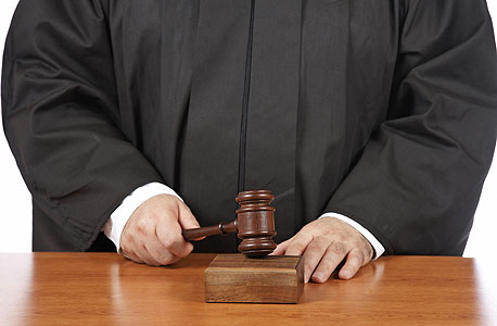 21 שופטים מונו לבתי המשפט המחוזיים