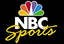 NBC ספורטס. הכנסות
