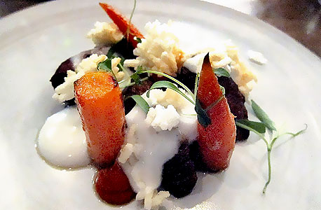 לוס אנג'לס: Ink לוס אנג'לס: Ink