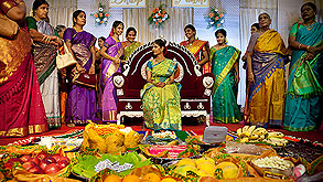 צילום: Sephi Bergerson, צילום: Sephi Bergerson