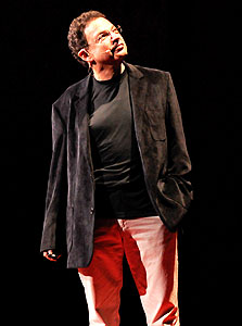 שוקי ברוק. "יש שני סוגי מדענים, אלה שחוקרים את אותו נושא כל החיים ויש להם תרומות עצומות, ואלה שהם חסרי מנוחה. אי שייך לסוג השני: הכל נראה לי נורא מעניין ואני מרגיש שאני חייב לעסוק בזה" שוקי ברוק. "יש שני סוגי מדענים, אלה שחוקרים את אותו נושא כל החיים ויש להם תרומות עצומות, ואלה שהם חסרי מנוחה. אי שייך לסוג השני: הכל נראה לי נורא מעניין ואני מרגיש שאני חייב לעסוק בזה"