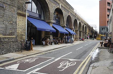 רחוב מאלטבי