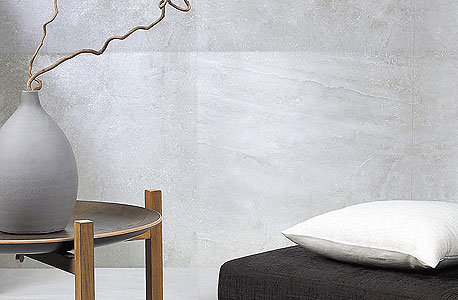 אריחים ממוחזרים