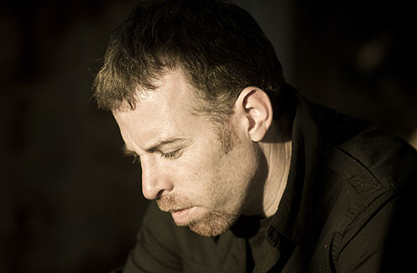 קוב. סינגל חדש