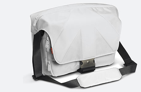 דגם Unica של מנפרוטו דגם Unica של מנפרוטו