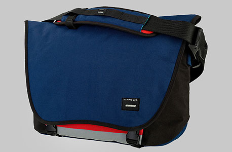 דגם -Dreadful Embarra ssment של קרמפלר דגם -Dreadful Embarra ssment של קרמפלר