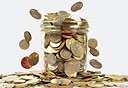 השנה יהיה לכם יותר כסף?, צילום: shutterstock