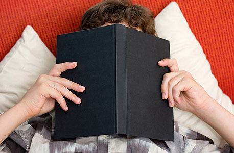 לימוד בזמן שינה, או "היפנופדיה", הוא חלום ישן, אך זה כל מה שהוא