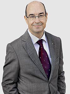 בוקה. "סל של טכנולוגיות"