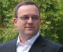 עמית ביאל. "היתרון שלנו הוא היכולת לברור את הנכסים בצורה מדוייקת"