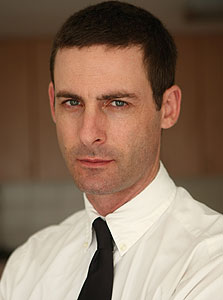 עו"ד רוטנשטרייך. "כל עובד זכאי לפיצויים"