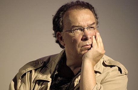 לך מייבסקי. "בארבע השנים שביליתי איתו שוחחתי עם פיטר ברויגל פעמים רבות, שיחות פרקטיות ושיחות פילוסופיות. העובדה שהוא לא באמת היה שם לא משנה" לך מייבסקי. "בארבע השנים שביליתי איתו שוחחתי עם פיטר ברויגל פעמים רבות, שיחות פרקטיות ושיחות פילוסופיות. העובדה שהוא לא באמת היה שם לא משנה"