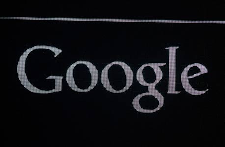 דו&quot;ח טכנולוגי: גוגל נכנסת לפוליטיקה