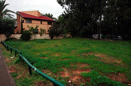 רח' מבצע הראל 16 רמת החייל ת"א