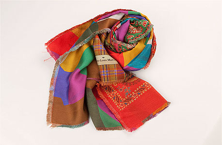 פייר לואי מסיה. עיצובים אורבניים פייר לואי מסיה. עיצובים אורבניים