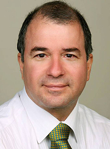 עו"ד רועי בר 