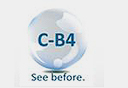 C-B4