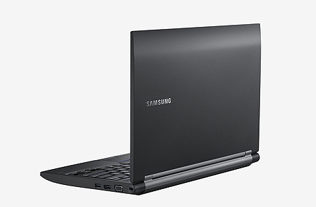 סמסונג 400B2B. כונן קשיח גדול מהמקובל סמסונג 400B2B. כונן קשיח גדול מהמקובל