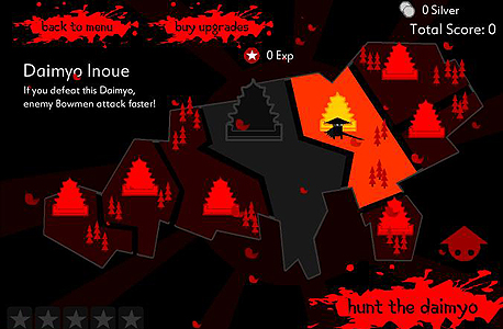 אבל איפה הסמיילי החמוד מהמשחק המקורי? אבל איפה הסמיילי החמוד מהמשחק המקורי?