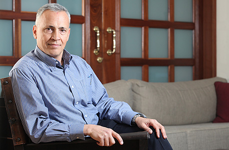 רמי ינובסקי 