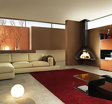 דירה לדוגמה