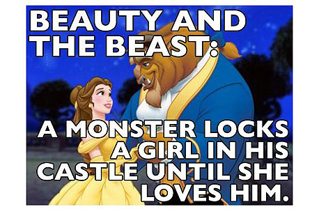 אז זה מה שקורה שם! אז זה מה שקורה שם!