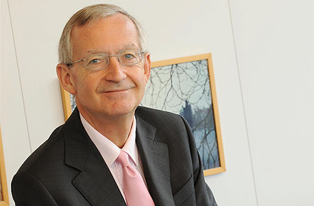 פטריק ארטוס 