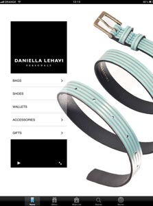 30 אלף שקל עלות בניית האפליקציה 30 אלף שקל עלות בניית האפליקציה