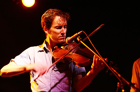 אנדרו בירד. האזנה חינם ברשת אנדרו בירד. האזנה חינם ברשת