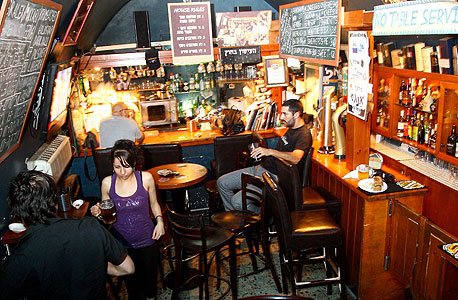 הדאנק. מייסדים מסורת שנתית הדאנק. מייסדים מסורת שנתית