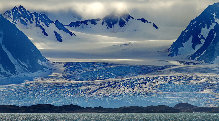 צילום: מולה יפה