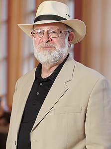 ג'רי קריספין ג'רי קריספין