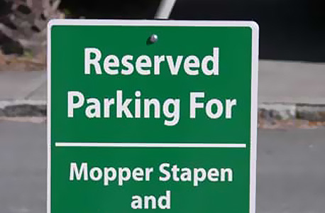 צילום אילוסטרציה צילום אילוסטרציה