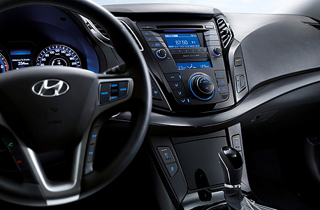 מבט מבפנים. איכות גימור גבוהה מבט מבפנים. איכות גימור גבוהה