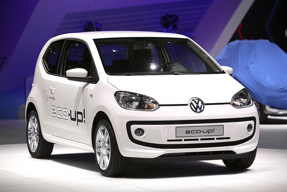 צילום: בלומברג