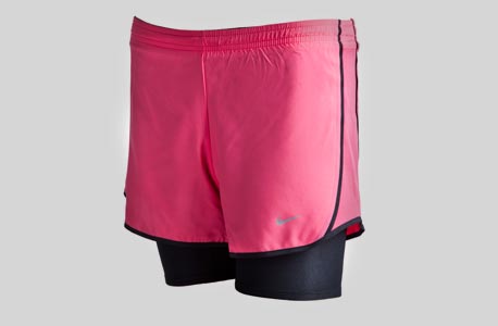 מכנסי ריצה לאשה מכנסי ריצה לאשה