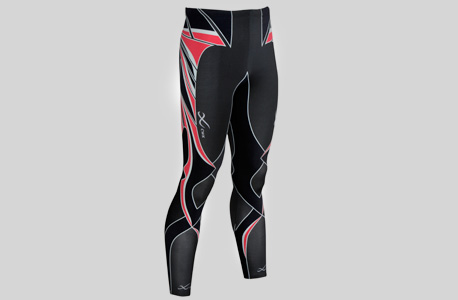 טייטס לאשה ולגבר טייטס לאשה ולגבר