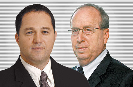 מיזוג בשוק ההון: דש מתמזגת עם מיטב ותהפוך לבית ההשקעות השני בגודלו בישראל