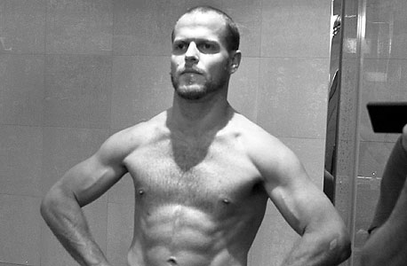 טימותי פריס. מסכם עשור של ניסויים עצמיים טימותי פריס. מסכם עשור של ניסויים עצמיים