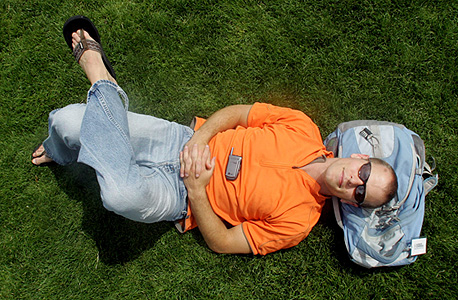 רגע של הפוגה רגע של הפוגה