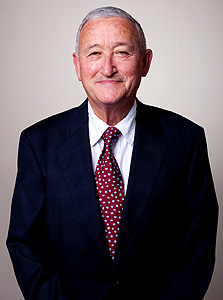 דן וקסמן: "העיריות צריכות לקצר הליכים. אם הבירוקטיה מתמשכת, המסלול המהיר מאבד מערכו"