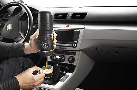 ה"הנדפרסו אוטו"  ב-149 יורו