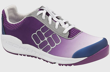 נעליים לילדים