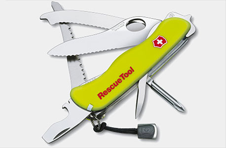 אולר לכל מטרה