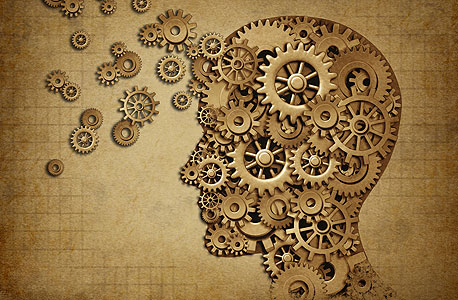 מפוצצים את המוח: הפיתוחים שקוראים מחשבות