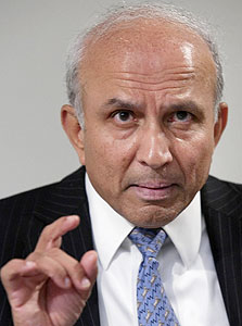 פרם ווטסה פרם ווטסה